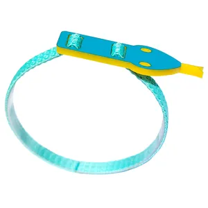 ابزار ایفای نقش مدل معجزگر مار جعبه میراکلس دختر کفشدوزکی کد 07