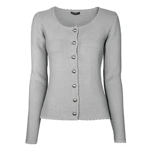 ژاکت زنانه اسمارا کد G123