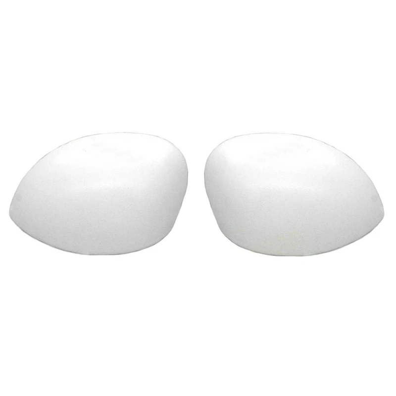 فلاپ آینه قطعه سازان کبیر مدل LRRL-06 مناسب برای پژو 206 بسته 2 عددی