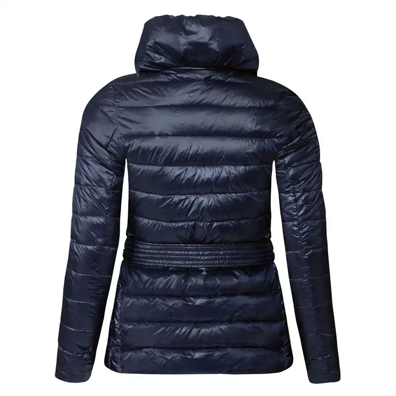 کاپشن زنانه اسمارا مدل 13492701