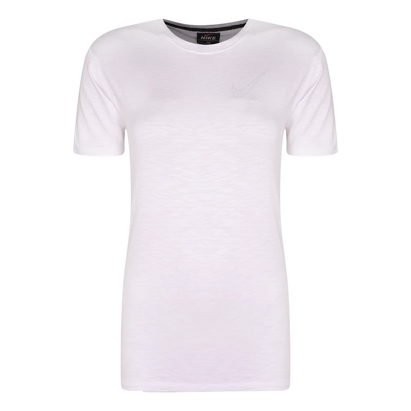 تی شرت آستین کوتاه ورزشی زنانه مدل B-03