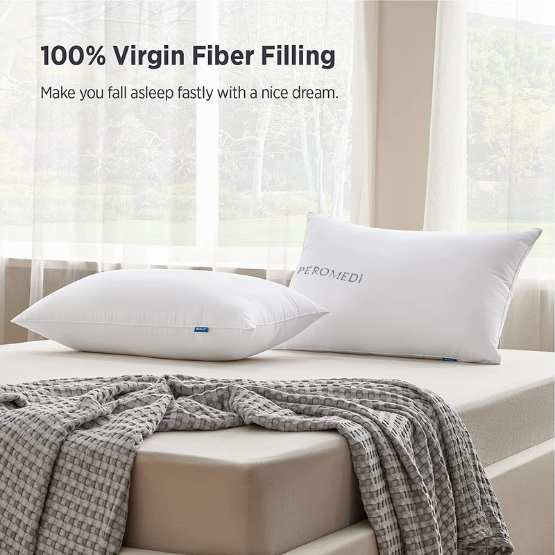 بالش پرومدی مدل YAMASTICK بسته 2 عددی