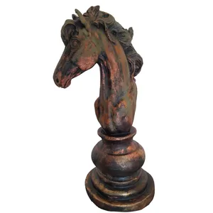 مجسمه مدل بلکی کد BL14015