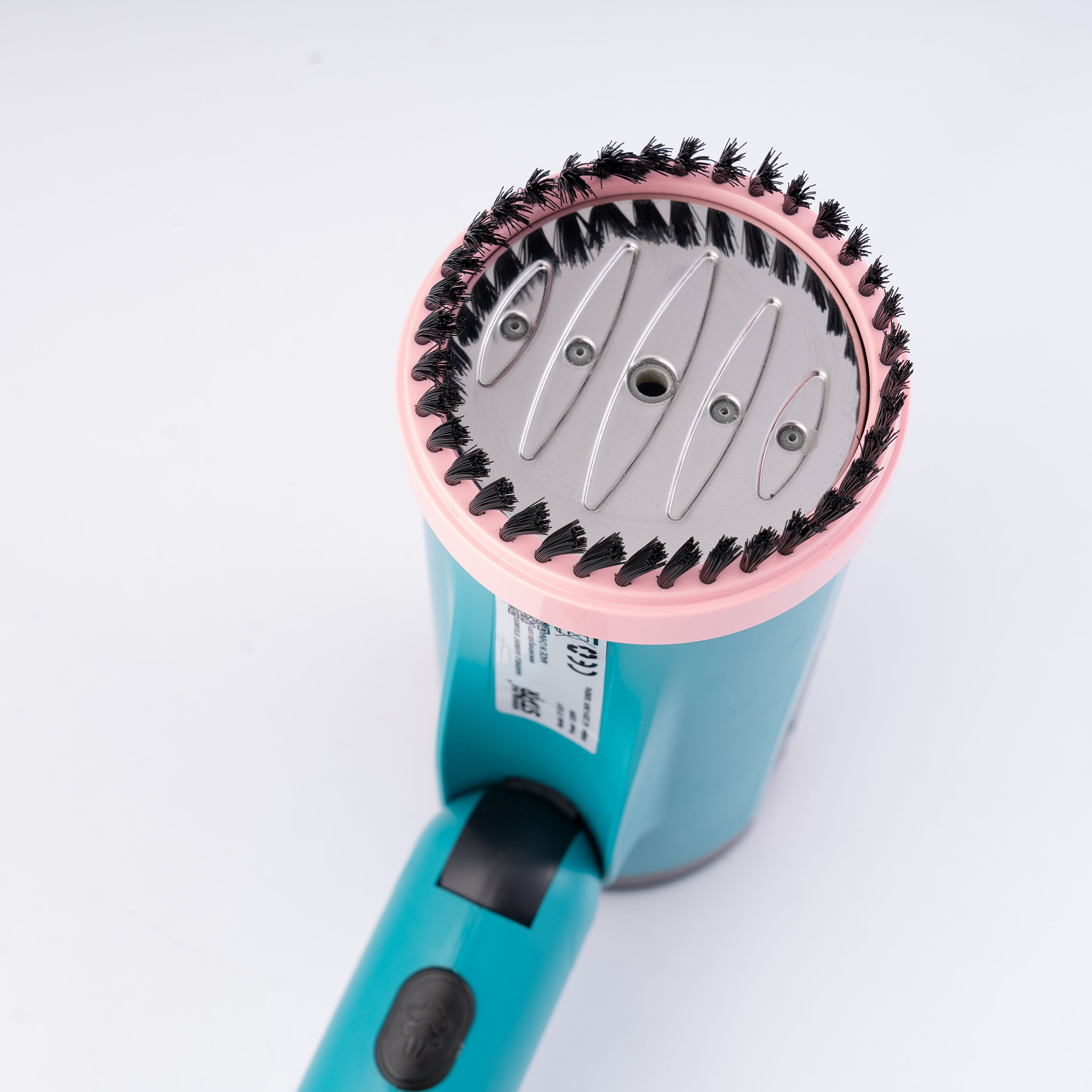 بخارگر وینینگ استار مدل ST-5311 بخارگر وینینگ استار مدل ST-5311