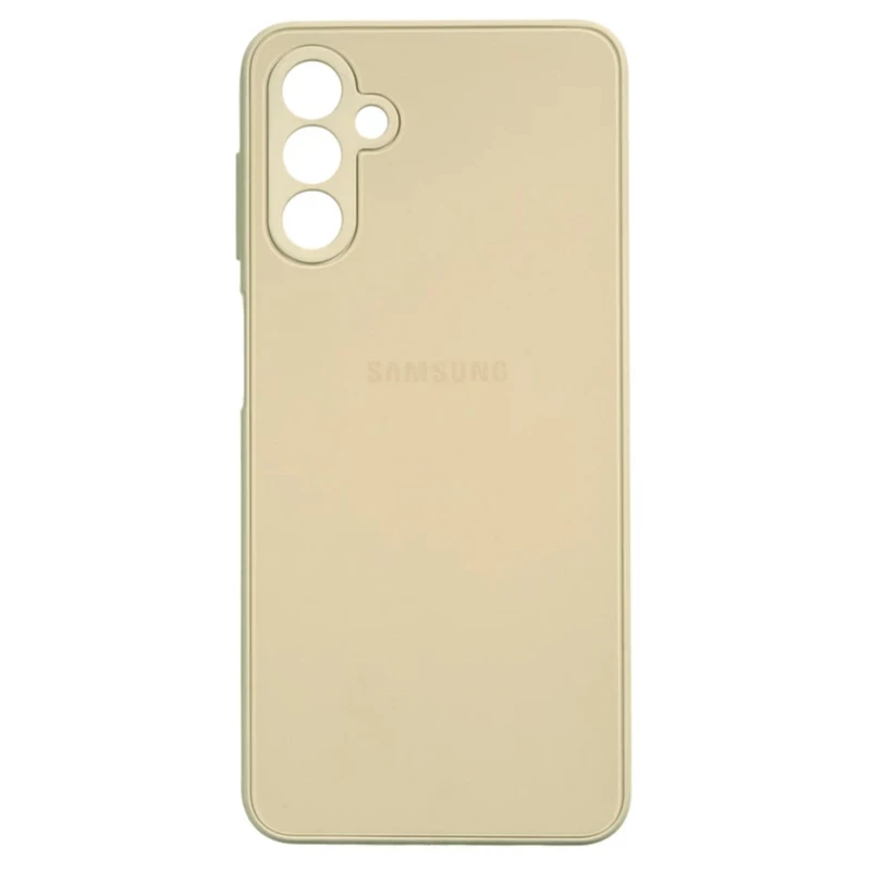 کاور مدل pvd کد 25 مناسب برای گوشی موبایل سامسونگ GALAXY A54