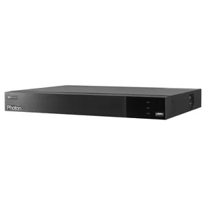 ضبط کننده ویدیویی فوتون مدل XVR PH8-1601XM5