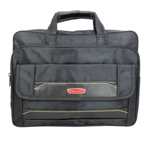 کیف اداری مردانه مدل fer-04
