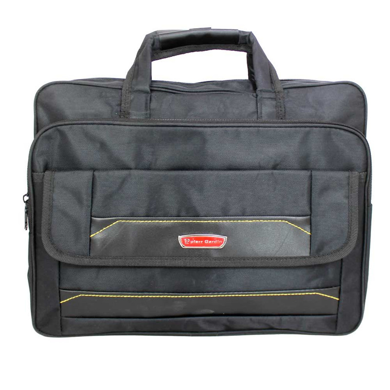کیف اداری مردانه مدل fer-04