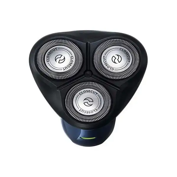 ماشین اصلاح موی صورت فیلیپس مدل AT620