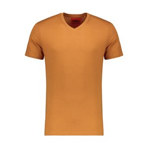 نقد و بررسی تی شرت مردانه کیکی رایکی مدل MBB02989-026 توسط خریداران
