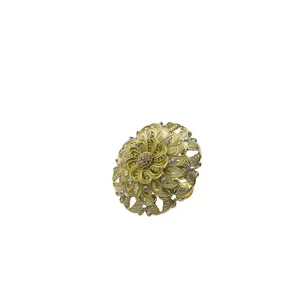 گل میخ کد 305 بسته 2 عددی