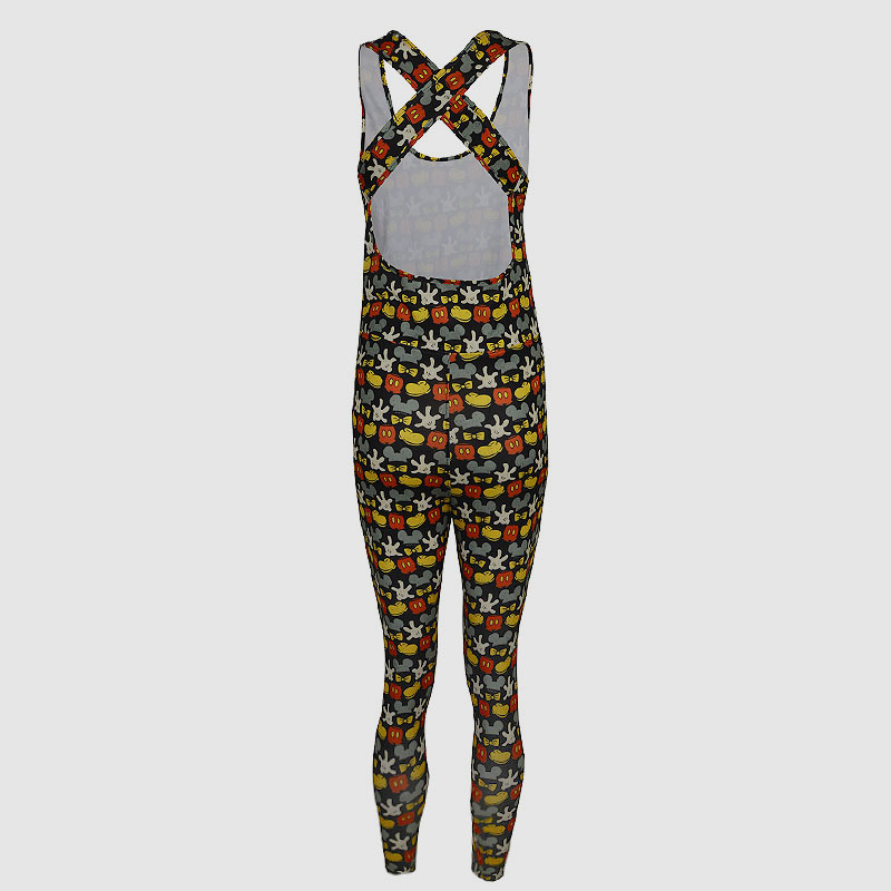 سرهمی زنانه مدل 268999502