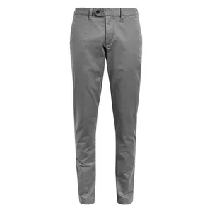 شلوار مردانه تد لاپیدوس مدل 21163-534