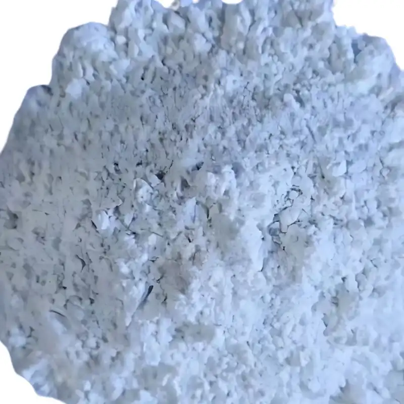 پودر سنگ هنری مدل الیاف دار وزن 1 کیلو گرم