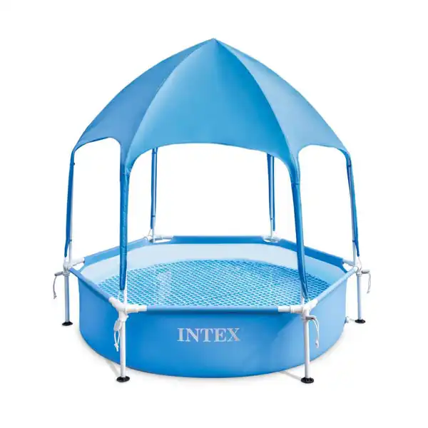 استخر اینتکس مدل 28209