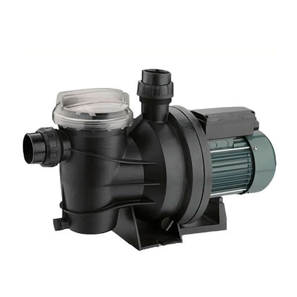 پمپ استخر 0/75 اسب گرین مدل FCP-550s پمپ استخر 0/75 اسب گرین مدل FCP-550s