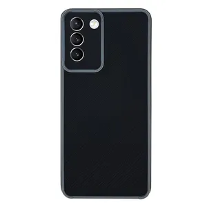 HSHR Cover For Samsung Galaxy S21