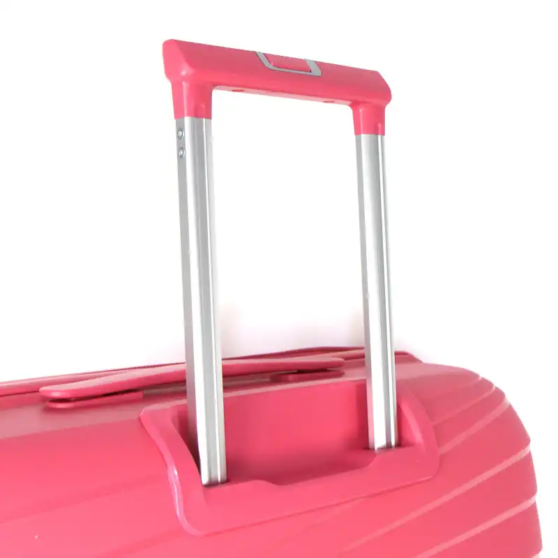 چمدان اسپید مدل C0868 سایز متوسط