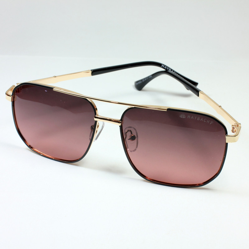 عینک آفتابی مدل 063