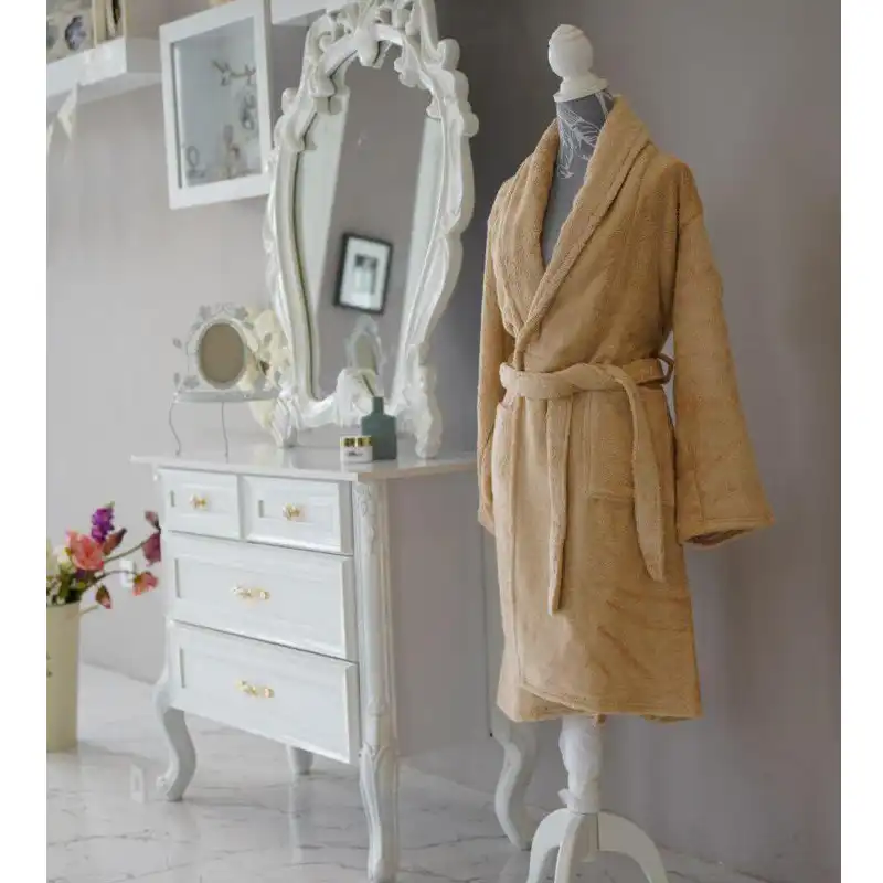 حوله پالتویی لومانا مدل BAMBI سایز 145