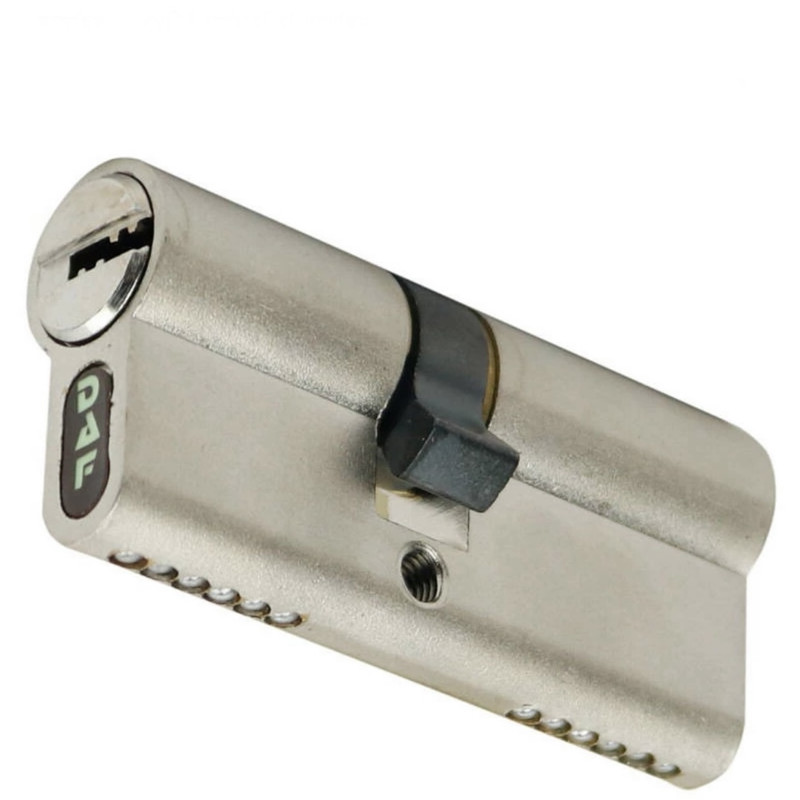 سیلندر قفل داف مدل 7