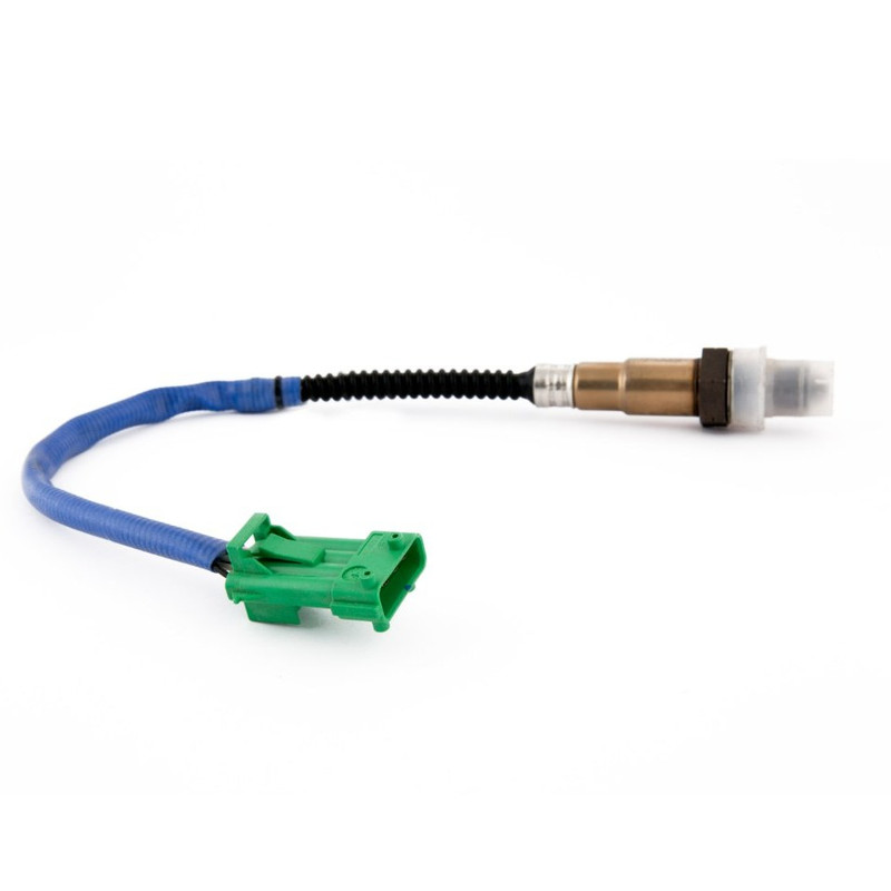 سنسور اکسیژن بوش مدل ساژم مناسب برای پژو ۲۰۶