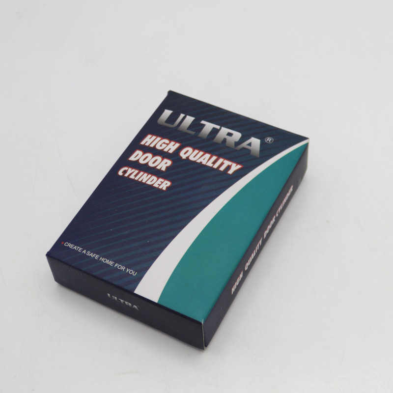 سیلندر قفل اولترا مدل YP-COMPUTER-70MM