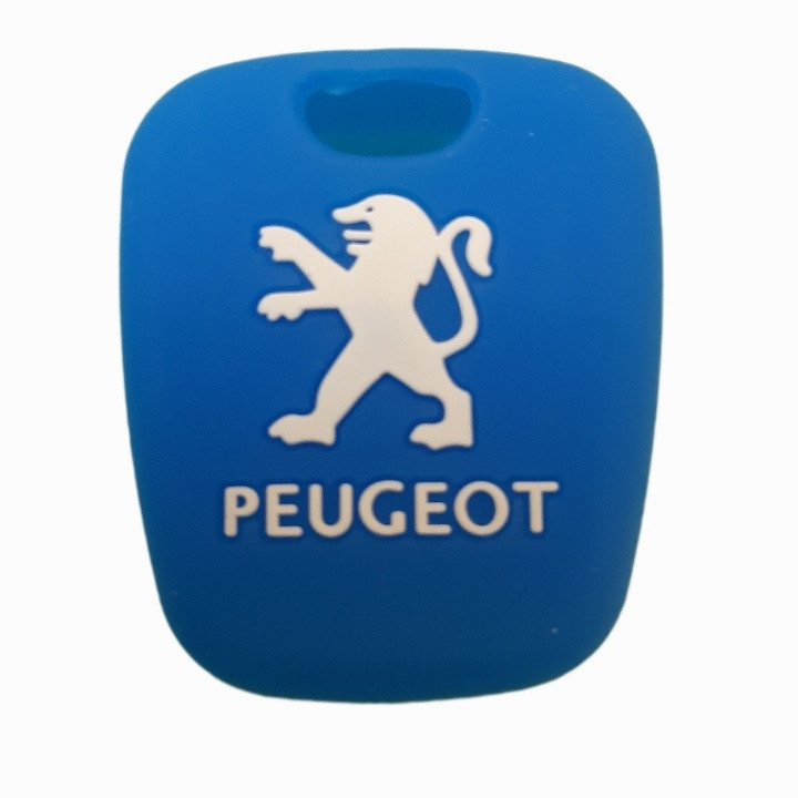 کاور سوییچ خودرو دیاموند شاپینگ مدل DS-206 مناسب برای پژو 206