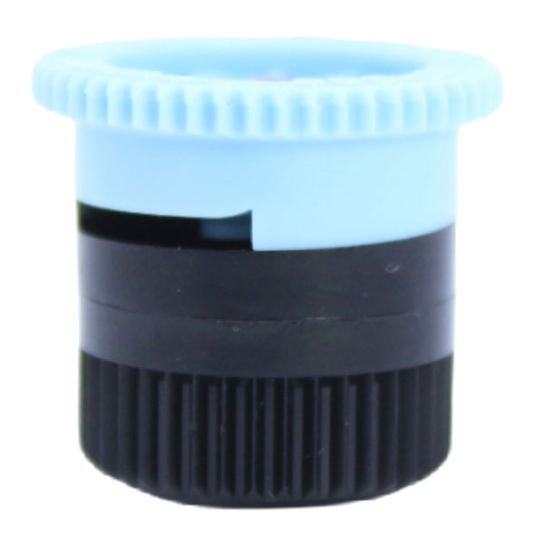 نازل فواره هانتر مدل PRO-6A بسته 25 عددی