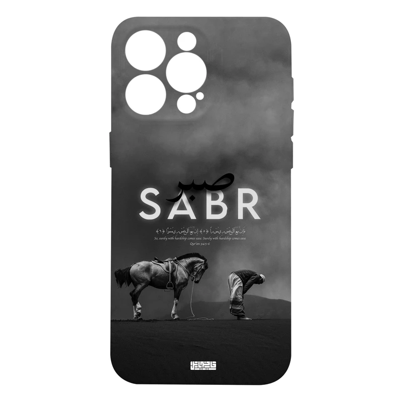 کاور قاب موبایل علوی مدل SML مناسب برای گوشی موبایل اپل iPhone 15 Pro Max