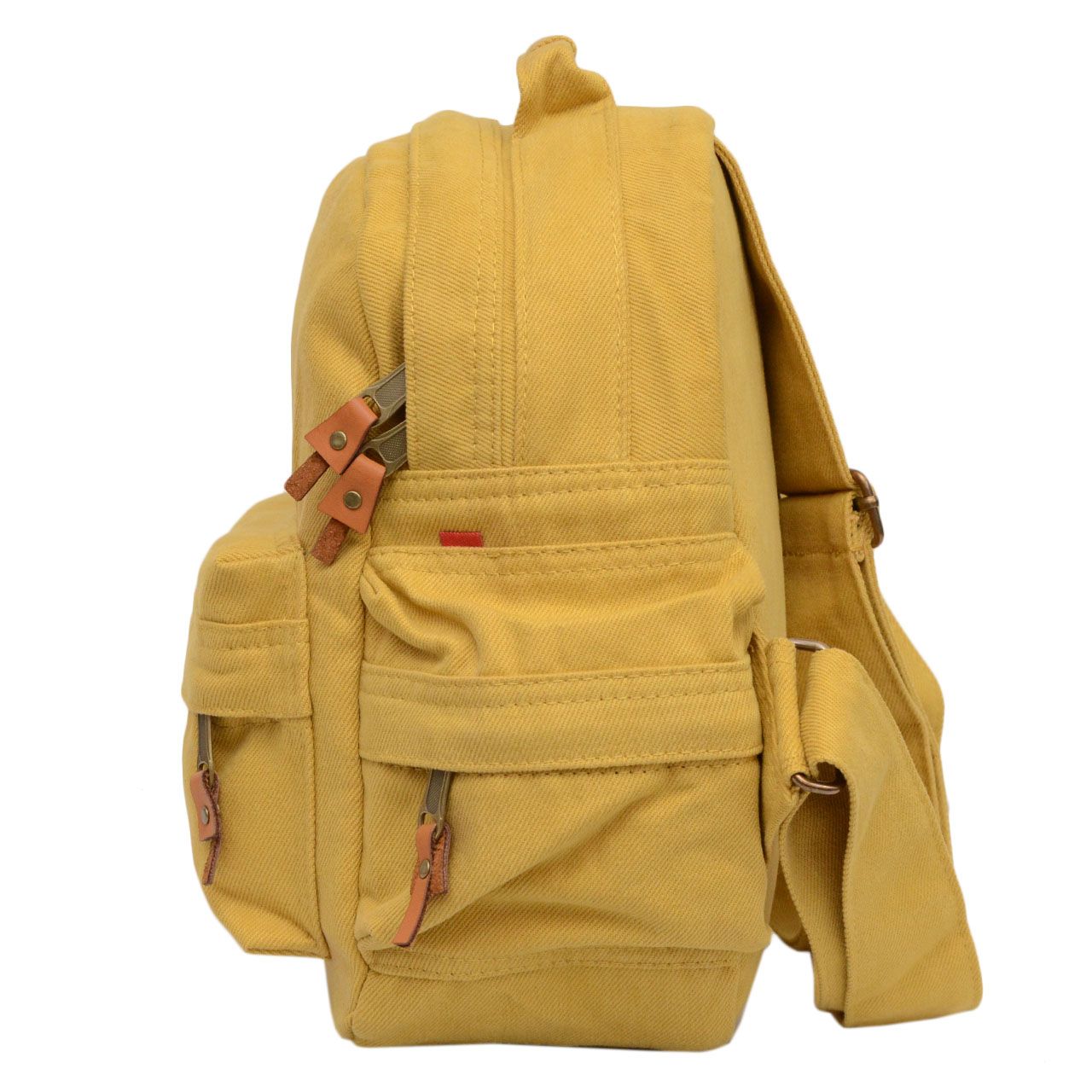 کوله پشتی گارد مدل BP-904 MINI KT -  - 5