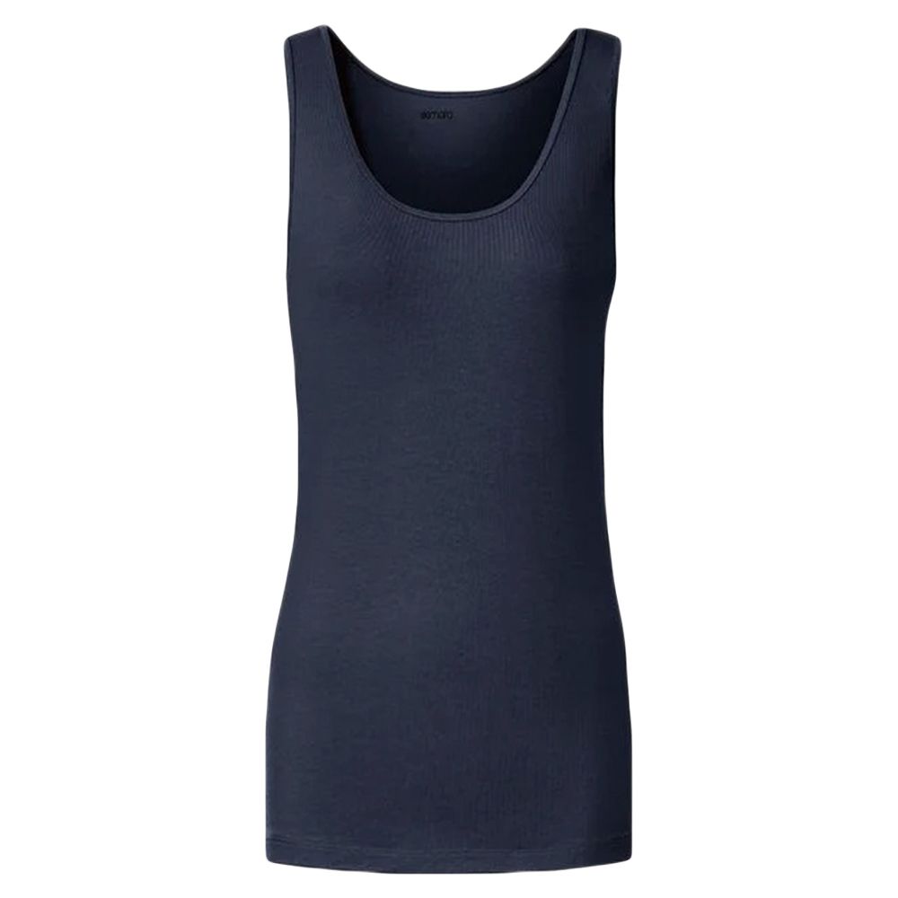 تونیک زنانه اسمارا مدل TONW_R_B1 -  - 1