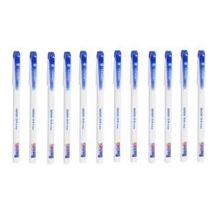 خودکار یونی ماکس مدل 0/7 گیگیس بسته 12 عددی