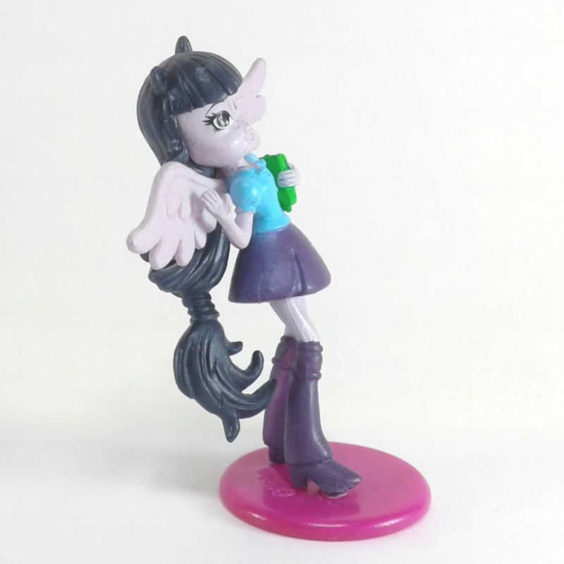 فیگور مدل Monster High کد 131