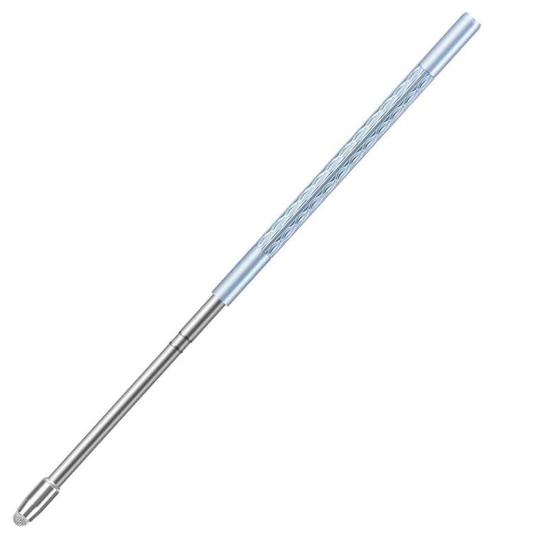 قلم لمسی مدل SE-6622