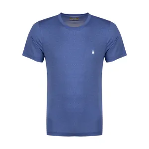 تی شرت ورزشی مردانه مل اند موژ مدل M06338-004