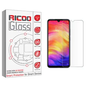 ricoo +HD Screen Protector For SAMSUNG Galaxy A10