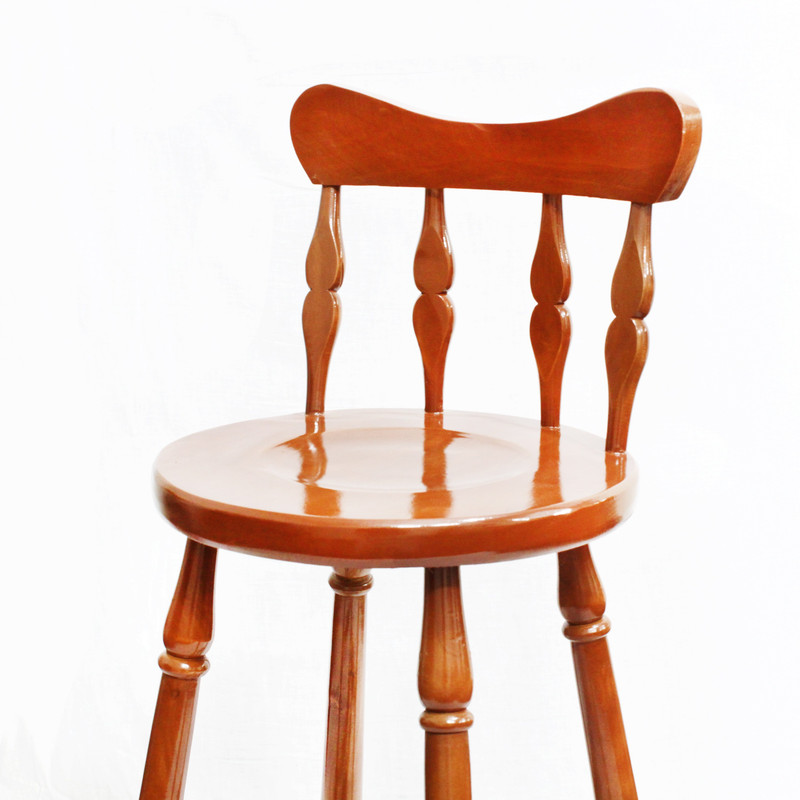 صندلی اپنی مدل 60cm