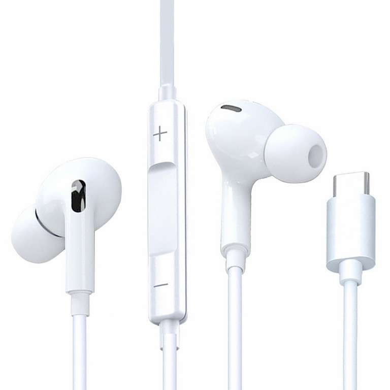 هندزفری مدل EARPODS_PRO