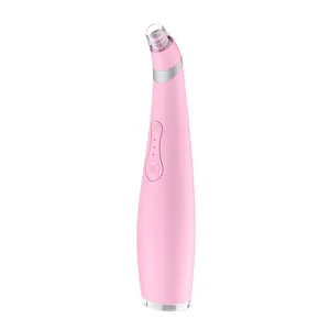 میکرودرم خانگی کارینا مدل HB-079