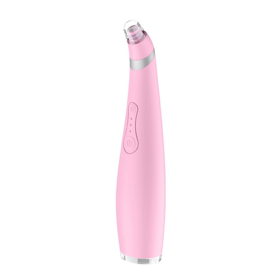 میکرودرم خانگی کارینا مدل HB-079 -  - 1