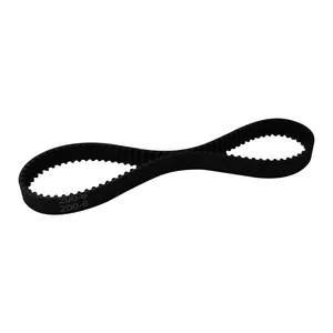 تسمه پرینتر سه بعدی مدل 2GT-200-6