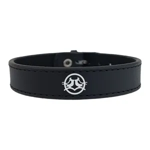 دستبند نقره زنانه ترمه 1 مدل گنجشک کد mhdcf 79