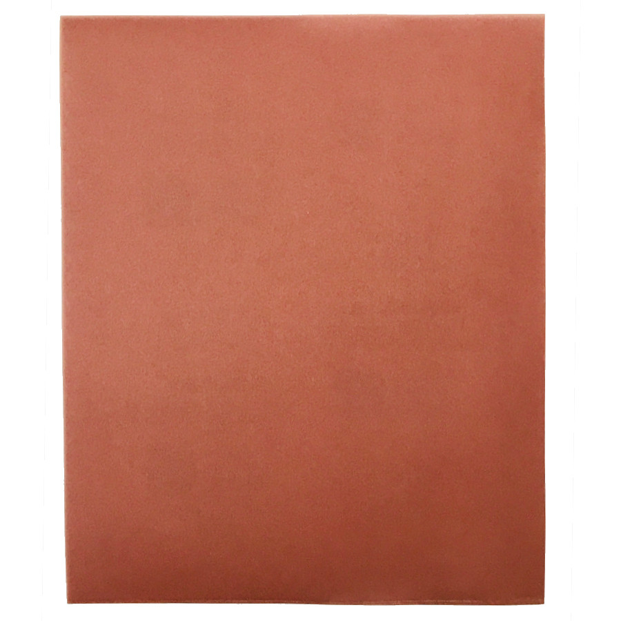 ورق سنباده سودکس مدل p 400 ورق سنباده سودکس مدل p 400