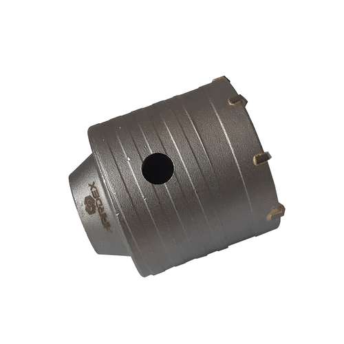 مته گردبر بتن هاردکس مدل HT - 0065 سایز 65 میلی متر 
