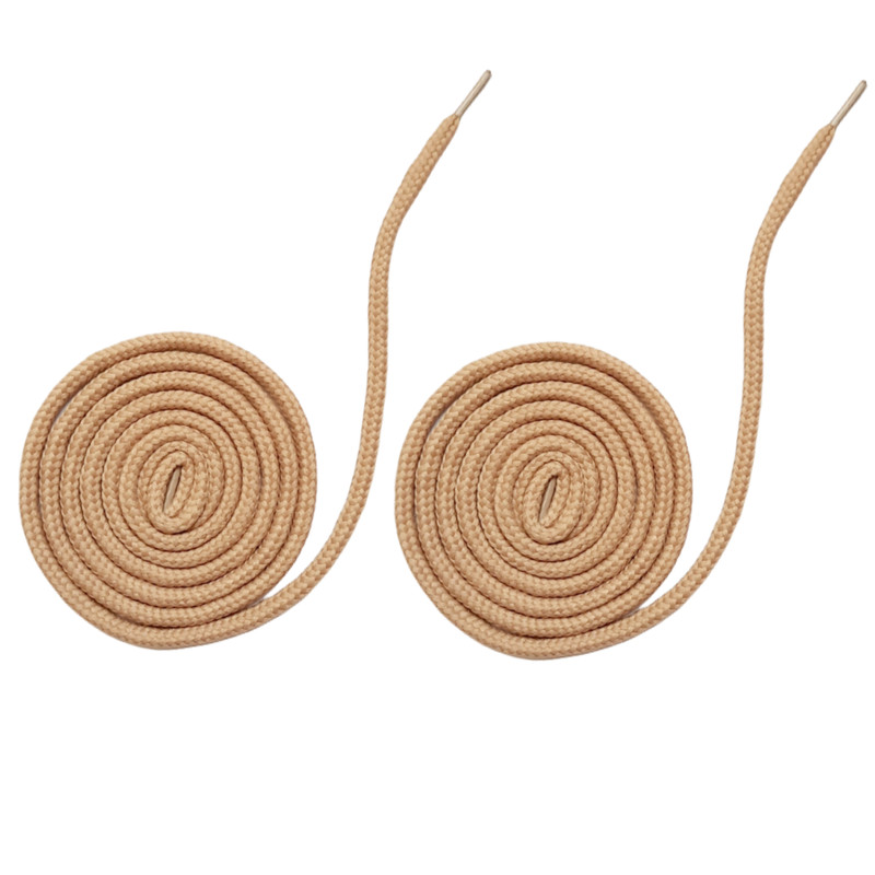 بند کفش مدل SH-2001 بسته 2 عددی 3 بند کفش مدل SH-2001 بسته 2 عددی