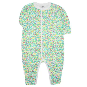 سرهمی نوزادی مدل 04