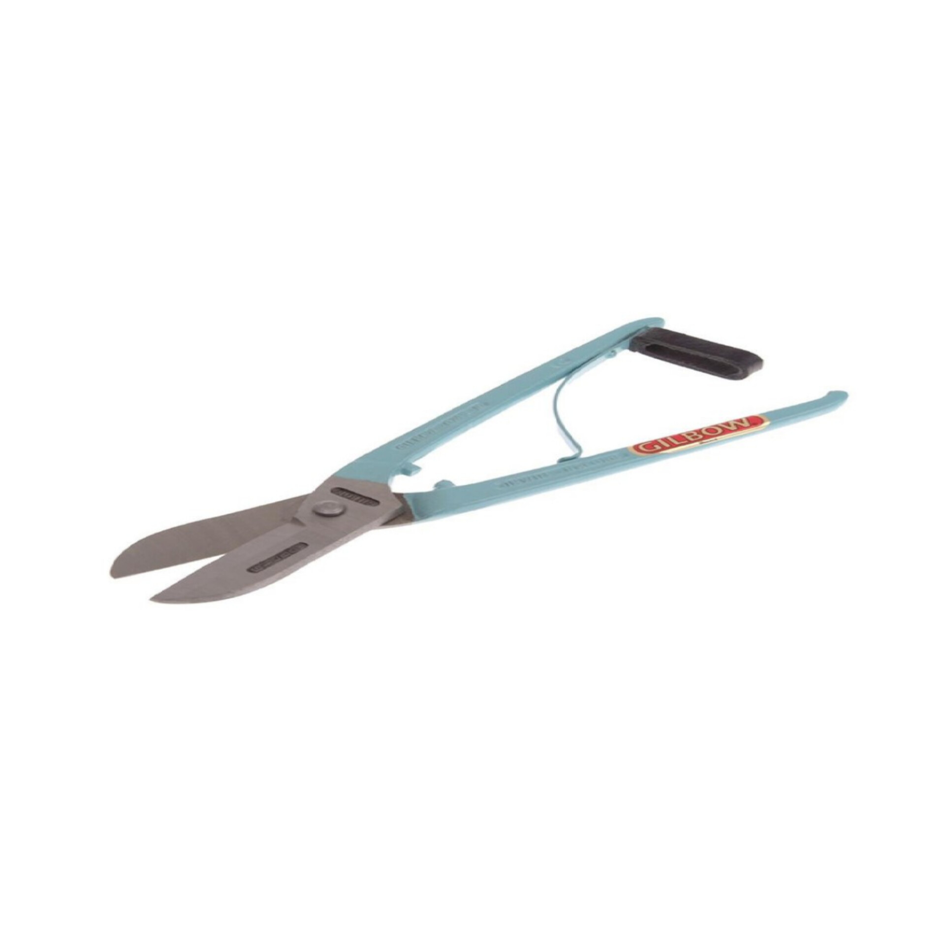 قیچی ورق بر اروین مدل G245-S/10 گیلبو