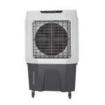 کولر آبی 5500 نیرو تهویه البرز مدل COOLEX-6000