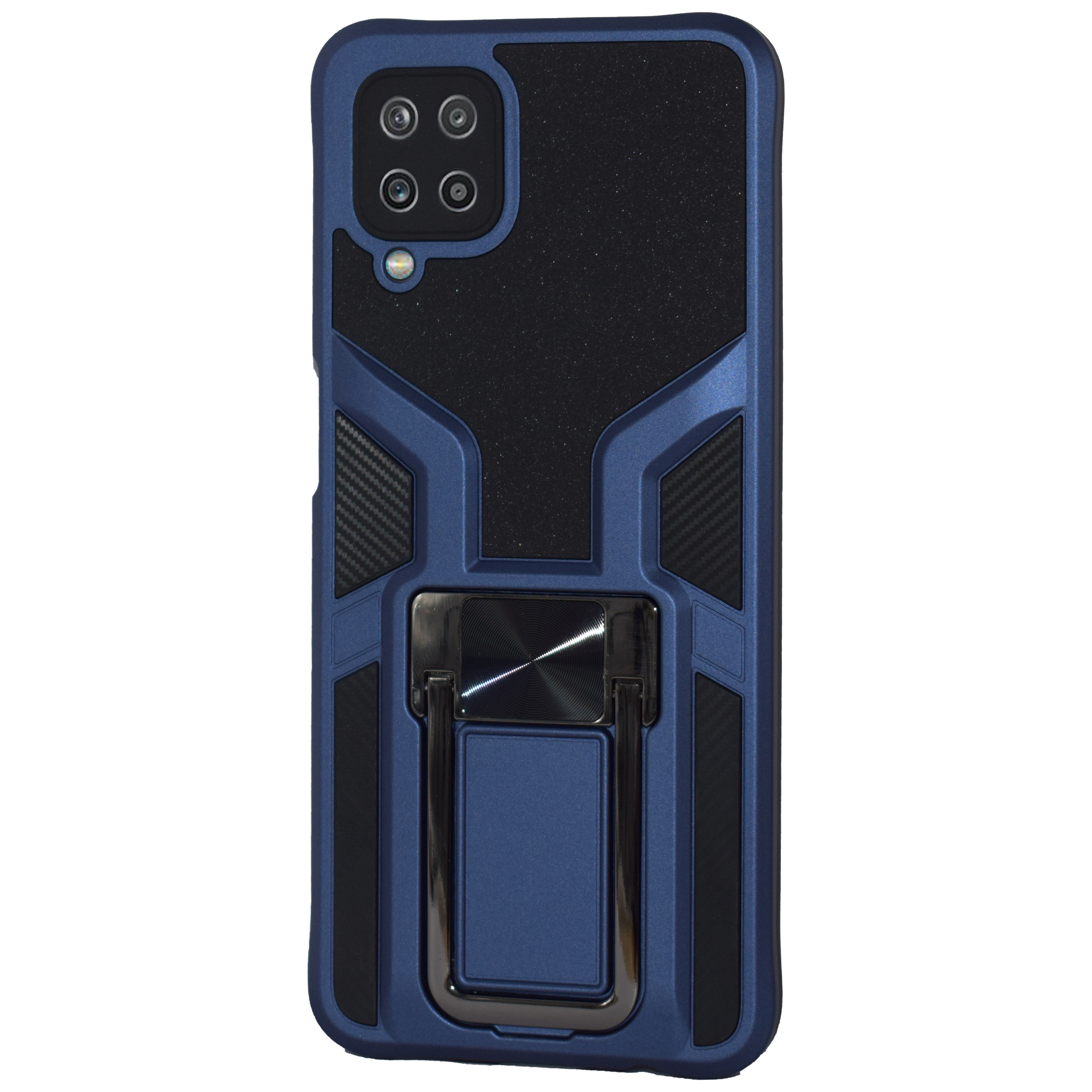 کاور گارد ایکس مدل Pheonix مناسب برای گوشی موبایل سامسونگ Galaxy M12 / A12 1